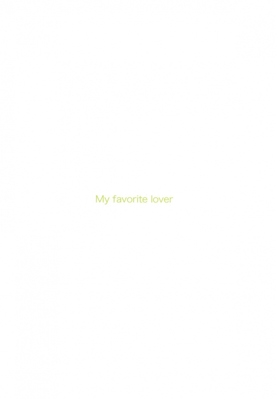 (COMIC1☆9) [Kansai Orange (Arai Kei)] Boku no Kanojo (Fujiyama-san wa Shishunki) [English] {Junryuu}_33