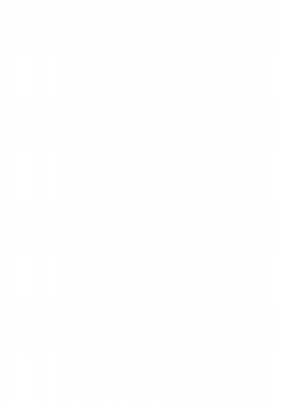 (COMIC1☆9) [Maruchizu (Runrun)] Time Travel - Futanari Princess Zelda is Out of Contro_03