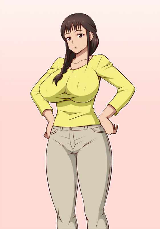 (COMIC1☆9) [Mattari House (Aitsu)] Mesu Buta Seisaku Shinkouchuu (SHIROBAKO) [Engli_23