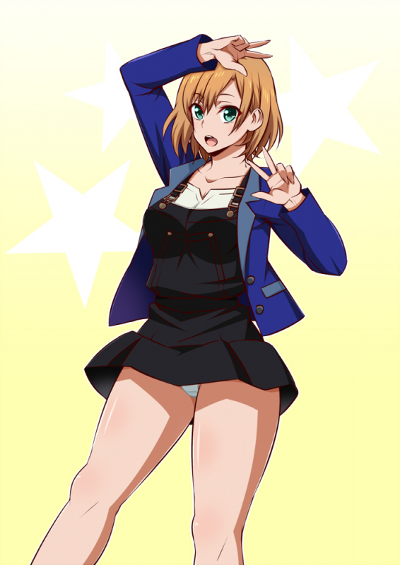 (COMIC1☆9) [Mattari House (Aitsu)] Mesu Buta Seisaku Shinkouchuu (SHIROBAKO) [Engli_26