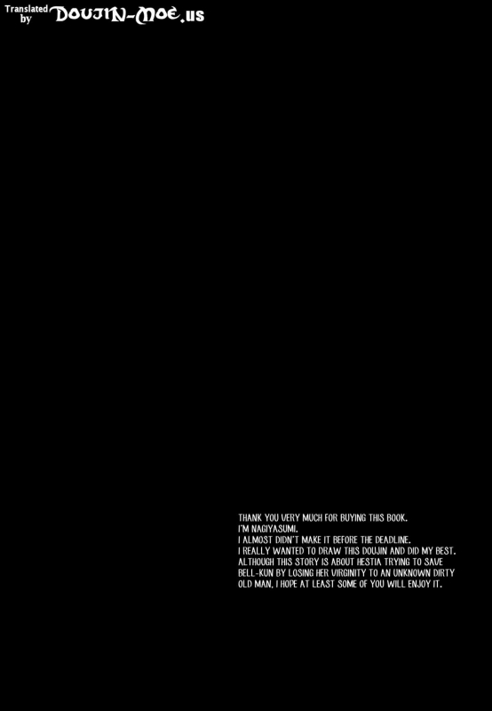 (COMIC1☆9) [Nagiyamasugi (Nagiyama)] _02