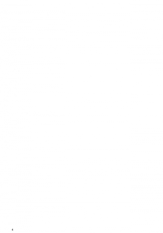 (COMIC1☆9) [Neko no Kone (Takeyu)] Teitoku Izon  Admiral Dependence (Kantai C_02