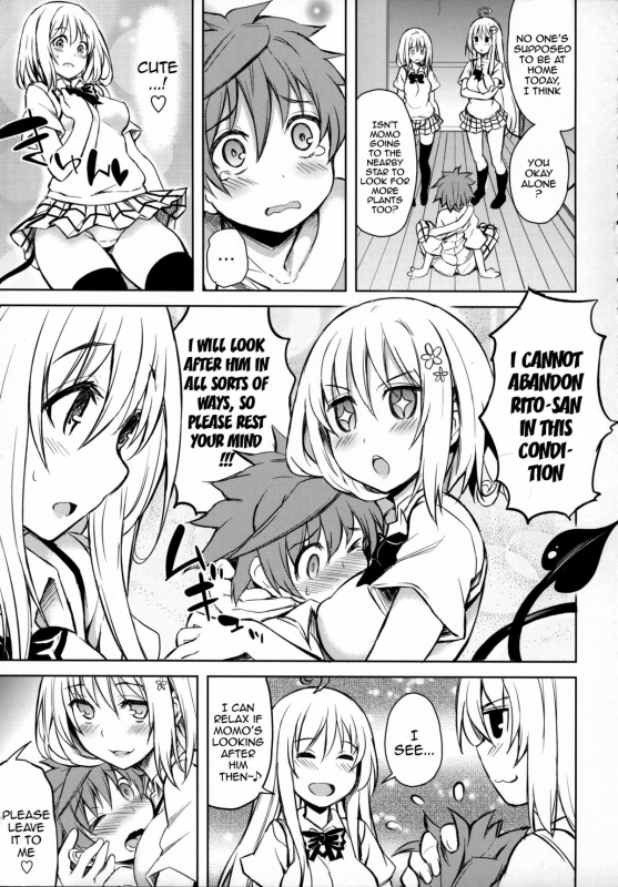 (COMIC1☆9) [PTD (Tatsuichi Monji)] PTD-ERO1 (To LOVE-Ru) [English] [doujin-moe.us]_03