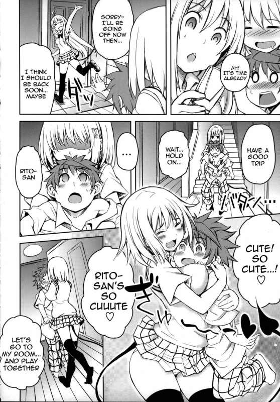 (COMIC1☆9) [PTD (Tatsuichi Monji)] PTD-ERO1 (To LOVE-Ru) [English] [doujin-moe.us]_04