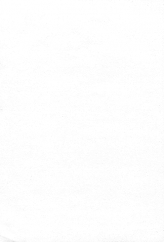 (COMIC1☆9) [Rosapersica (Ichinomiya)] Yoru Yahagi (Kantai Collection -KanColle-) [English] [constantly]_02