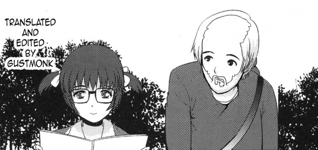 (COMIC1☆9) [Saigado (Saigado)] Jimiko Catalog  Plain Girl Catalogue [English] [gustmonk]_26