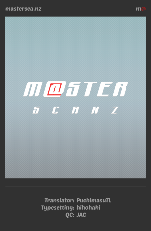 (COMIC1☆9) [Takemasaya (Takemasa Takeshi)] CINDERELLA ECSTASY Junjou Karen (THE IDO_34