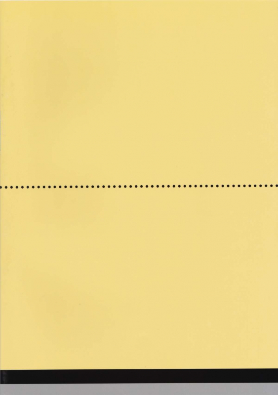 (COMIC1☆9) [Takumi na Muchi (Takumi na Muchi)] Megane no Yoshimi R (Nisekoi) [English] [PSYN+YQII]_34