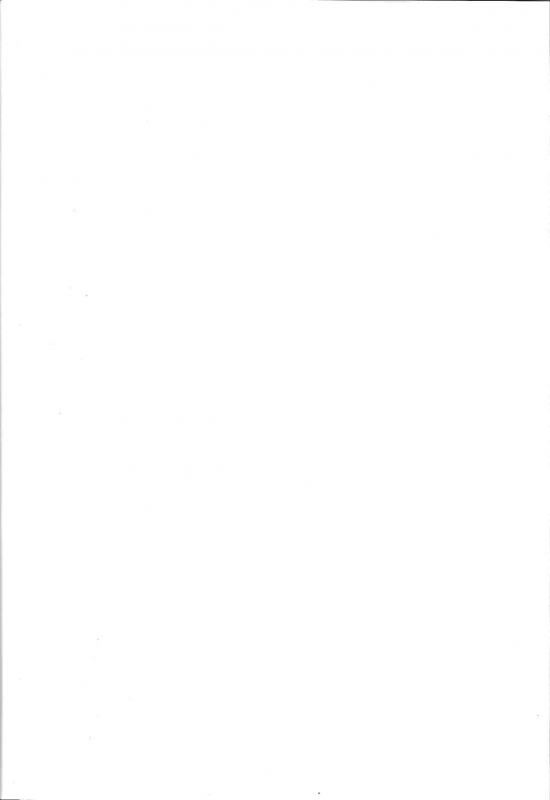 (COMIC1☆9) [Yoru no Benkyoukai (Fumihiro)] β3 (Sora no Otoshimono) [English] [SaHa]_01