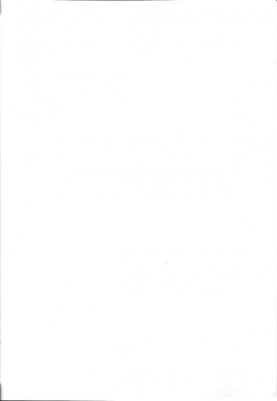 (COMIC1☆9) [Yoru no Benkyoukai (Fumihiro)] β3 (Sora no Otoshimono) [English] [SaHa]_26