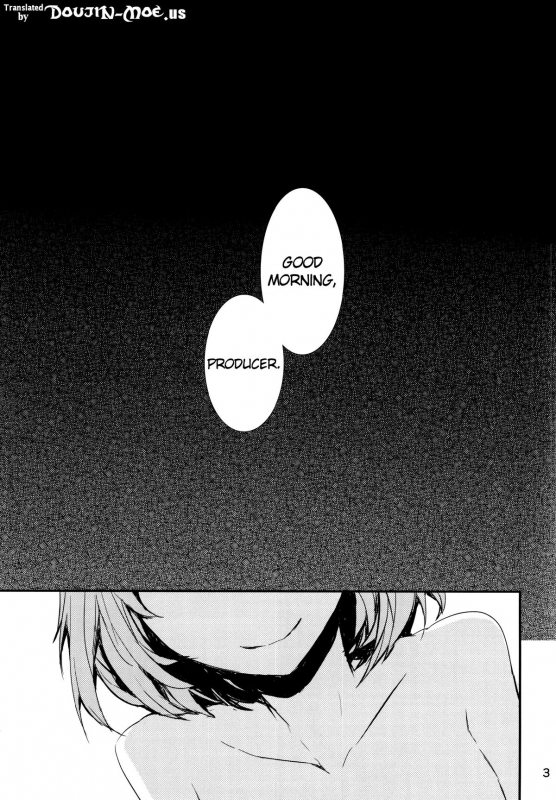 (COMIC1☆9) [furuike (Sumiya)] koi-gokoro (THE IDOLM@STER CINDERELLA GIRLS) [English] {doujin-moe.us}_01