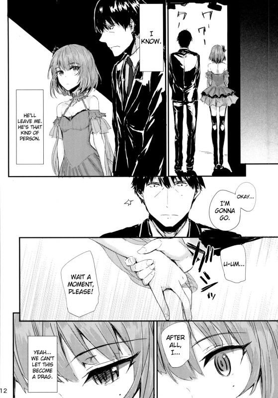 (COMIC1☆9) [furuike (Sumiya)] koi-gokoro (THE IDOLM@STER CINDERELLA GIRLS) [English] {doujin-moe.us}_10