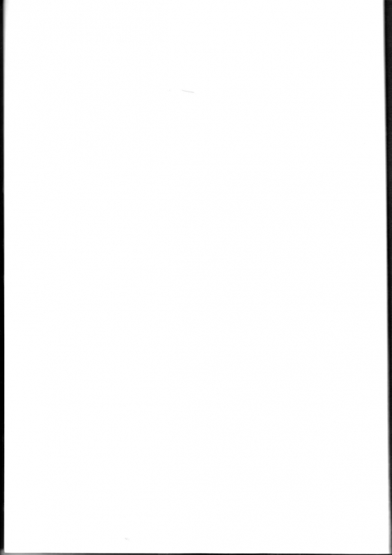 (COMIC1☆9) [momoirohoppe (Rei)] Ankoku no Joou Kanraku (Bishoujo Senshi Sailor Moon) [English] [CGras_01