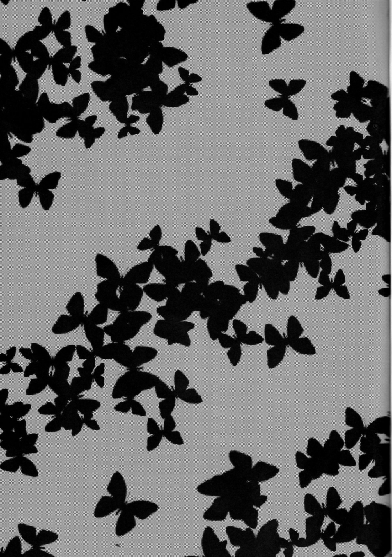 (COMIC1☆9) [momoirohoppe (Rei)] Ankoku no Joou Kanraku (Bishoujo Senshi Sailor Moon) [English] [CGras_28