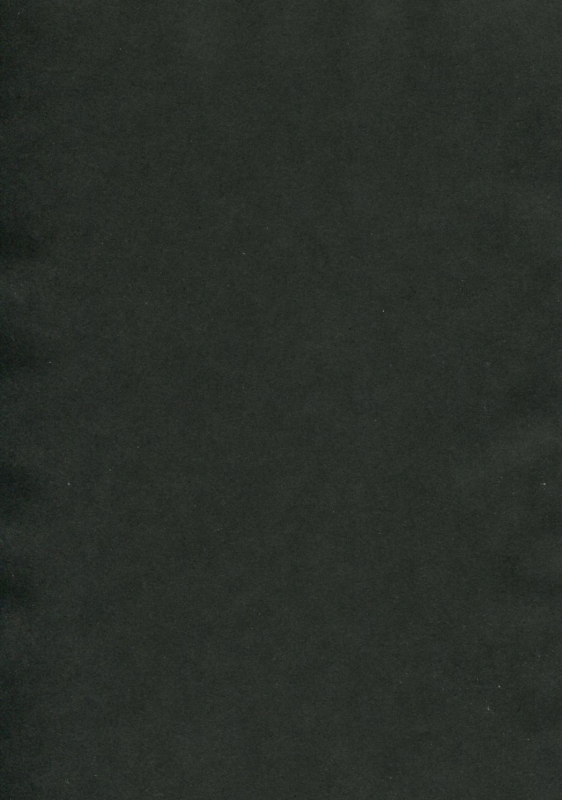 (COMITIA 99) [AHOBAKA (aho)] Karyuu Koujo wa Kimagure ni!! [English] [desudesu]_20