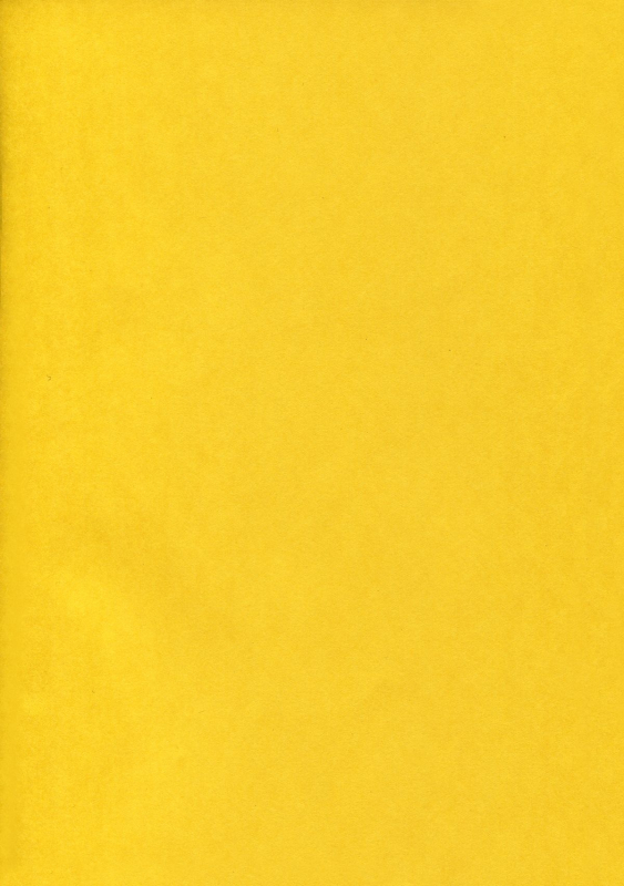 (COMITIA100) [JUNKLAND2 (Shimimaru)] Yokushitsu no Igyou (Ichi) [English] {SMDC}_01