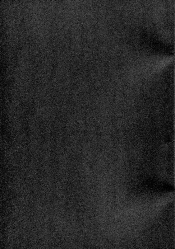 (COMITIA100) [JUNKLAND2 (Shimimaru)] Yokushitsu no Igyou (Ichi) [English] {SMDC}_20