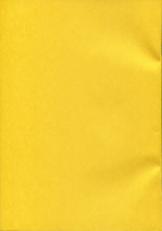 (COMITIA100) [JUNKLAND2 (Shimimaru)] Yokushitsu no Igyou (Ichi) [English] {SMDC}_22