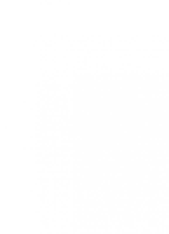 (COMITIA100) [Rinjuu Circus (Haguhagu)] Alice Complex [English] [B.E.C. Scans]_01