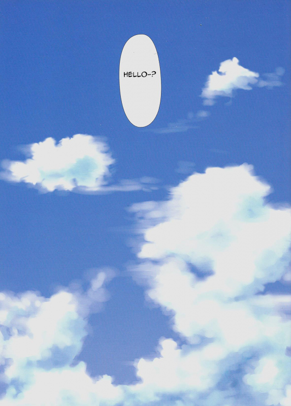 (COMITIA102) [Ishikawa Pro (Ishikawa Naoya)] Kuttsukiboshi -Kin_02