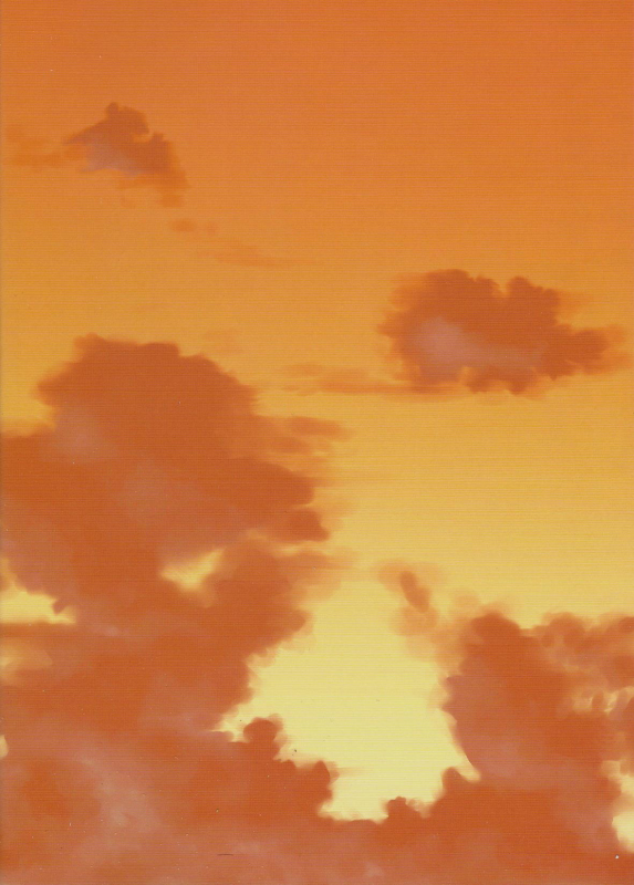 (COMITIA102) [Ishikawa Pro (Ishikawa Naoya)] Kuttsukiboshi -Kin_25