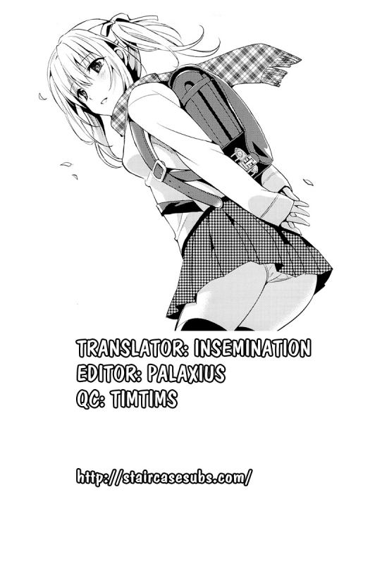 (COMITIA102) [abgrund (Saikawa Yusa)] Oniichan Controller [English] {Staircase}_18