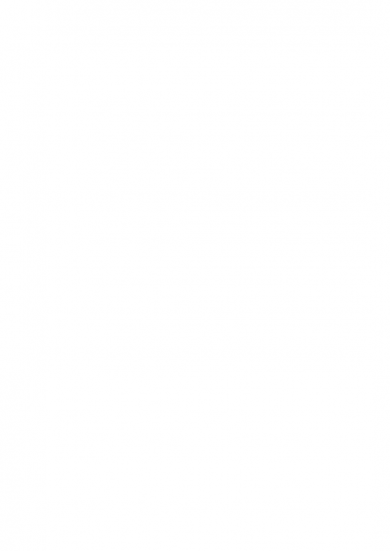 (COMITIA103) [Bonanza (Yoshinari Ayaka)] Rinjin JD no H-Koe ni Koufun Shite Onanie Shic_01