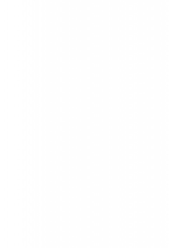 (COMITIA108) [Chroma of Wall (saitom)] UnisiS3 [English] [Team Koinaka]_01