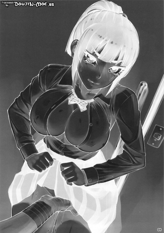 (COMITIA111) [Manguri Cannon (Didori)] Senpai Dakkan  Senpai-Stealing Rape [English] [doujin-moe.us]_02