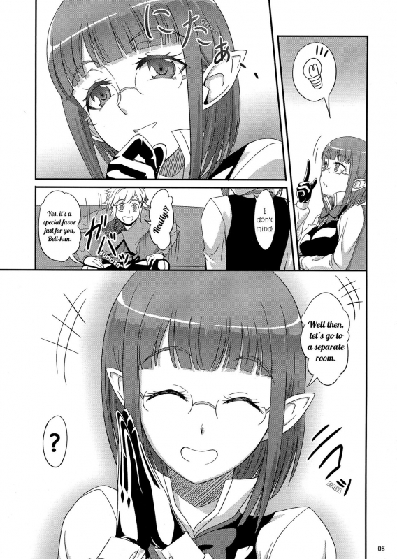 (COMITIA112) [A-Lucky Murashige no Ran (A-Lucky Murashi_03