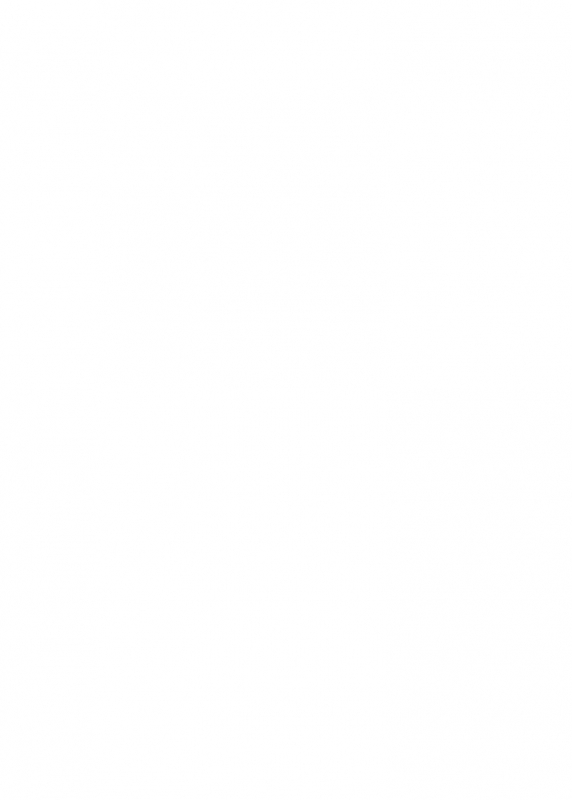 (COMITIA112) [Rkaffy (Aichi Shiho)] Dousei Hajimemashita 2 [English] [mysterymeat3]_26