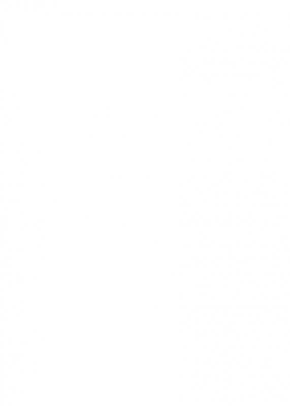 (COMITIA113) [Check Mate! (Yua)] Kohaku Biyori [English] [BSN]_30