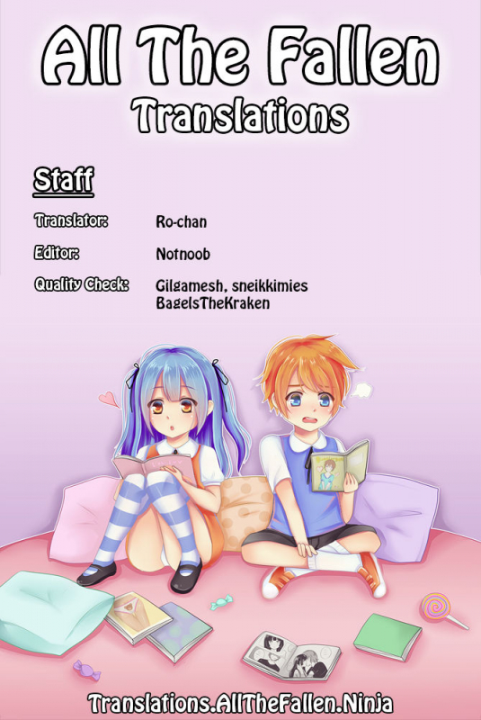 (COMITIA114) [Countack (Kojiki Ohji)] Koneko-chan to Asobitai  I want to play with Koneko-chan [_25