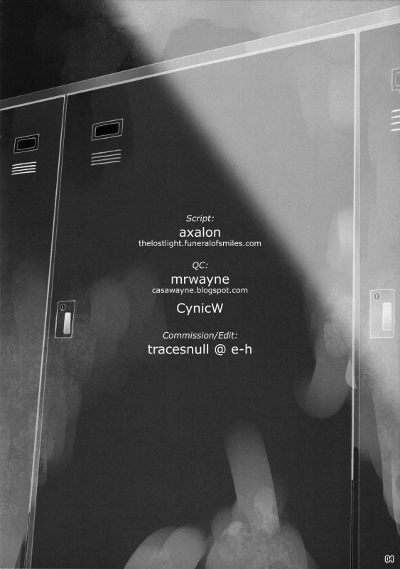 (COMITIA115) [Manguri Cannon (Didori)] Shidoukan Future! [English]_02