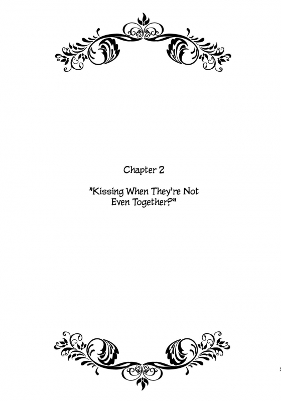 (COMITIA116) [Countack (Kojiki Ohji)] Motto Koneko-chan to Asobitai  I Wan_03