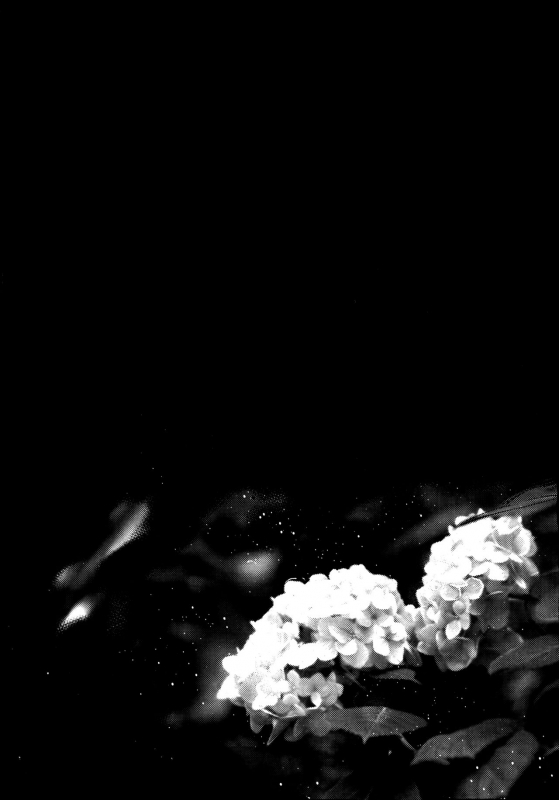 (COMITIA117) [Aoiro Ichiza (Aoiro Ichigou)] Nora Neko to Rainy Days [English] {Shotachan}_50