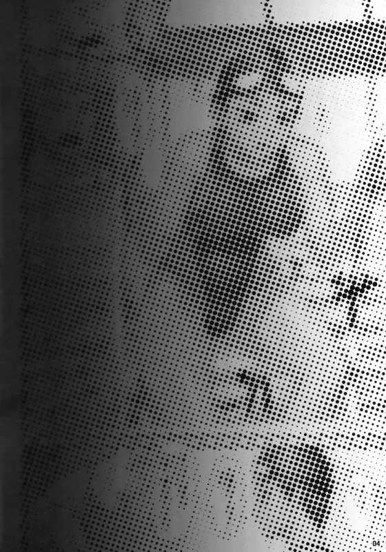 (COMITIA118) [Manguri Cannon (Didori)] Shidoukan After [English] [Naxusnl]_02