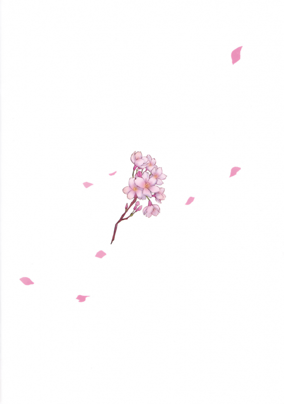 (COMITIA120) [Kodomo Beer (Yukibuster Z)] Irui Konintan Gaiden [English] [N04h]_01