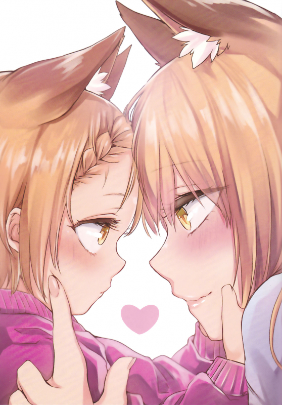 (COMITIA120) [Kodomo Beer (Yukibuster Z)] Irui Konintan Gaiden [English] [N04h]_03