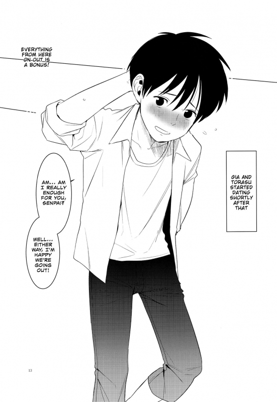 (COMITIA122) [SERVICE BOY (Hontoku)] Houkago Waisetsu Tokkun [English] {Shotachan}_11