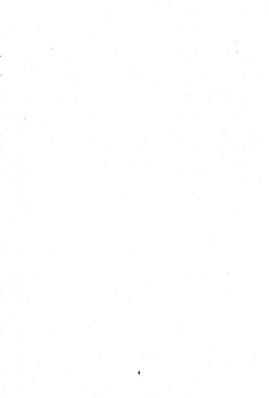 (CR18) [HIGH RISK REVOLUTION (Aizawa Hiros_02