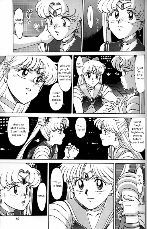 (CR20) [Mengerekun (Captain Kiesel)] MOON CHILD (Daikirin) (Bishoujo Senshi Sailor Moon) [English]_02
