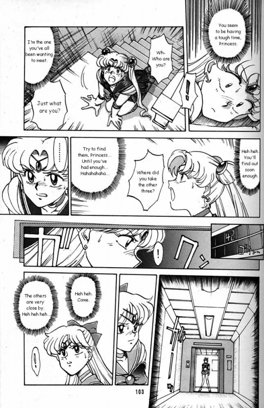 (CR20) [Mengerekun (Captain Kiesel)] MOON CHILD (Daikirin) (Bishoujo Senshi Sailor Moon) [English]_06