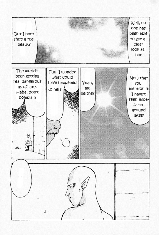 (CR25) [LTM. (Taira Hajime)] NISE Zelda no Densetsu Prologue (The Legend of Zelda) [English]_11