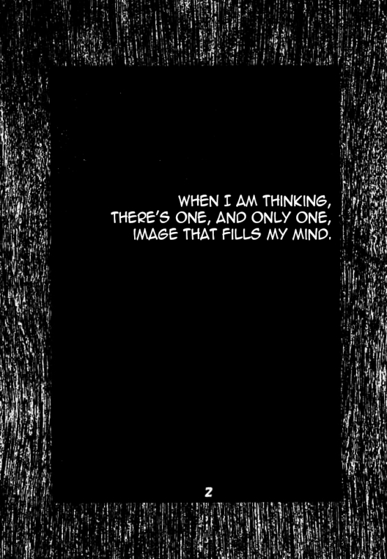 (CR26) [St. Rio (Kitty, Kouenji Rei)] Love Dashi 3 (Love Hina) [English] [EHCOVE]_02