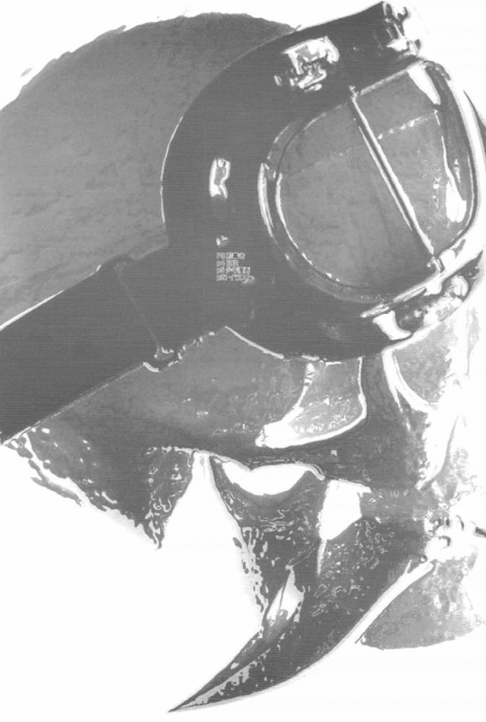 (CR27) [GADGET (A-10)] noodle play [English] =SW=_02