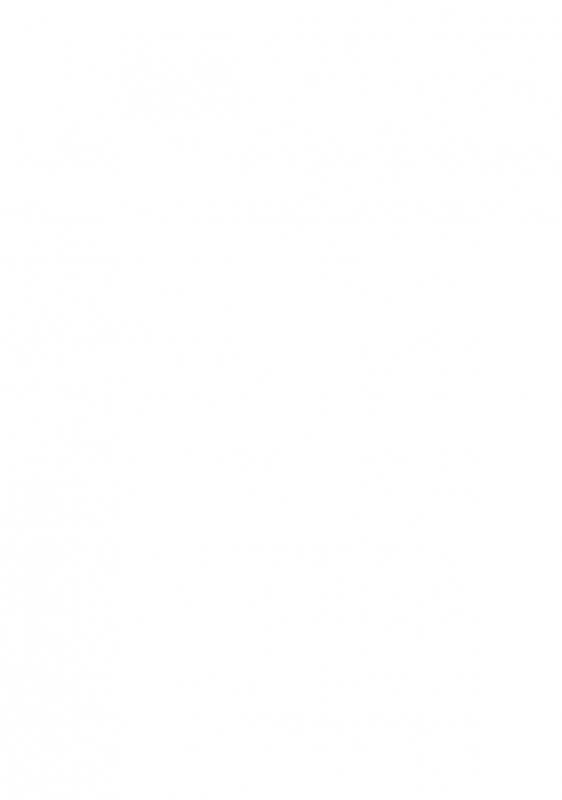 (CR29) [Studio Kyawn (Murakami Masaki)] Magician's Apprentice (Yu-Gi-Oh!) [English]_01