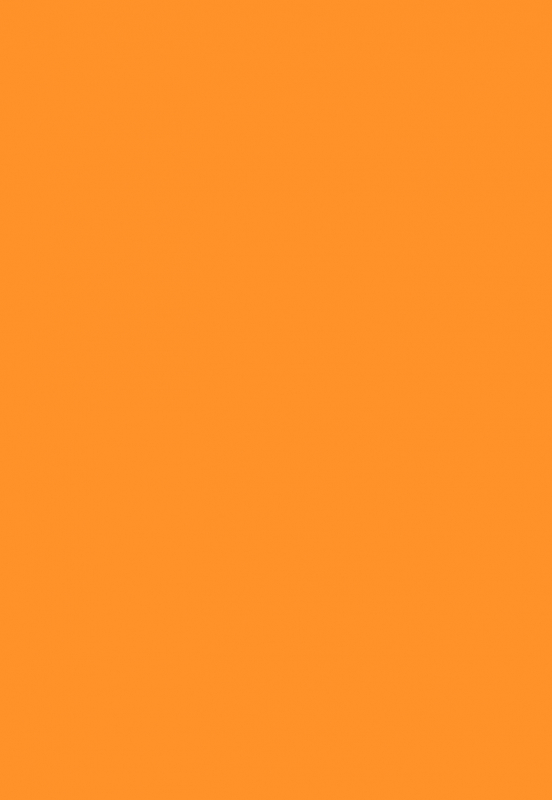 (CR31) [KENIX (Ninnin!)] ORANGE PIE (One Piece) [English] [Doujin-World]_01