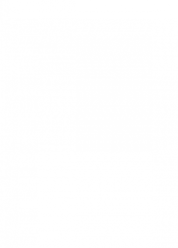 (CR31) [Nikomark (Minazuki_01