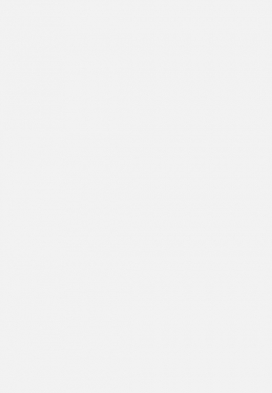 (CR31) [U.R.C (Momoya Show-Neko)] Chocolate Panic (Sakura Taisen) [English]_01